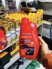 مسواك جديد • اكسسوار سيارة • كيارة قرب ماركت ثامر