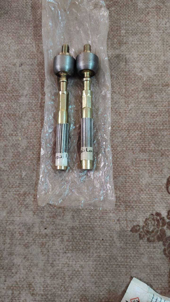 السلام عليكم
غراض سياره سمنت غير مستعمله

السعر ٦٠الف 

المكان بغداد بسمايه

***********
