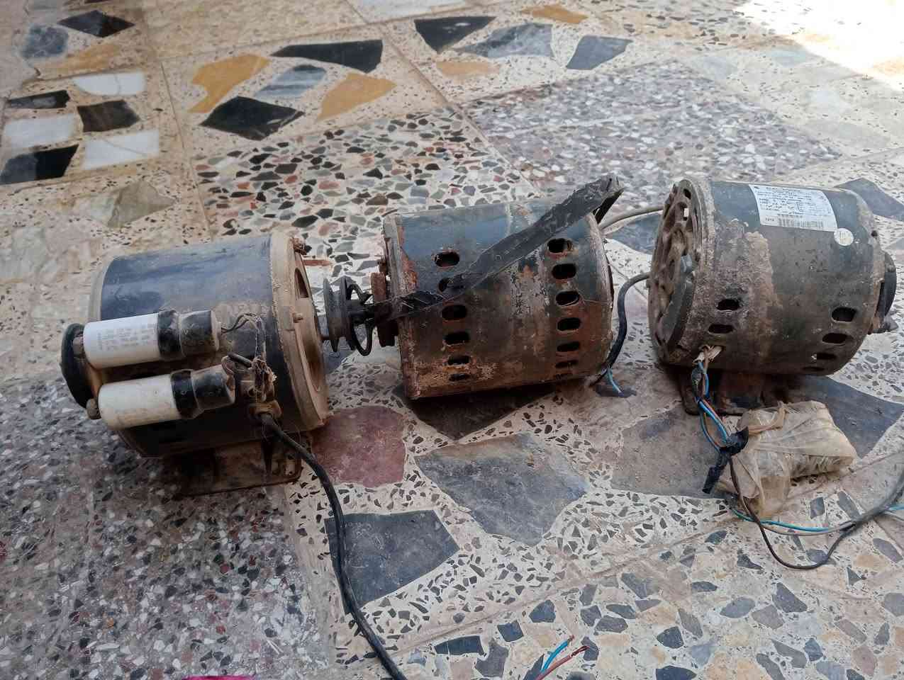 سلام عليكم على شرط والفحص ويدلل ليريدهن


**إذا كنت صاحب هذا الإعلان وتريد حذفه لأي سبب، رجاءا أرسل رسالة إلى الدعم الفني**