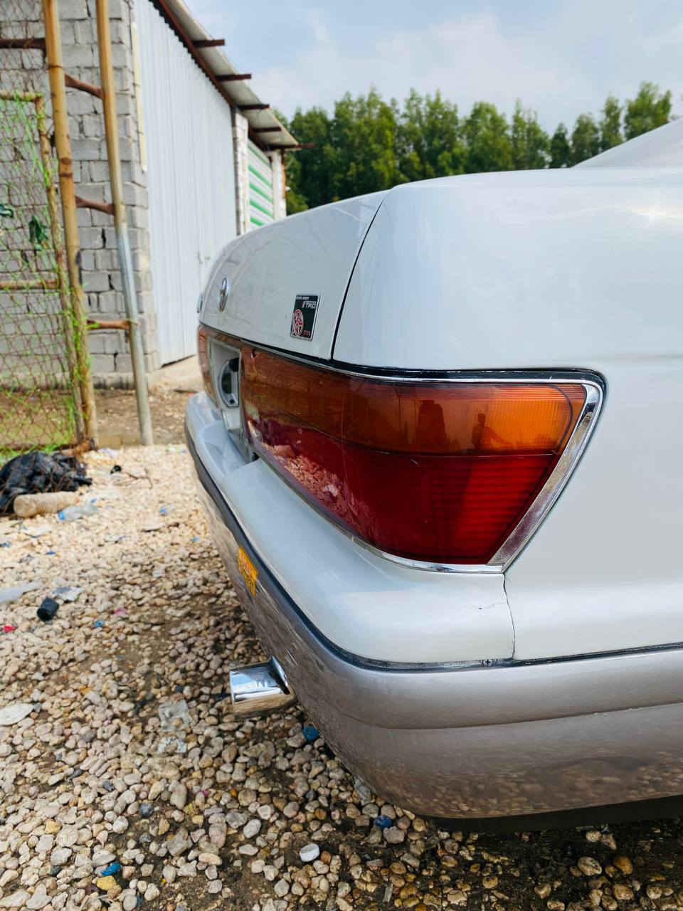 السلام عليكم بطه موديل 1995 مكينه 2ونص مكفوله من الكص ونقل جثه والاصوليات والضربه
رقم بغداد تحويل مباشر سنويه لل2028 سياره كارتون شرط احلا من الصور
مكينه وكير وحداديه كفاله تبريد ثلج سياره جاهزه السعر 55وبيها مجال بسيط وماكو منفصل بهيج سعر الاتصال ***********مكاني بابل القاسم
