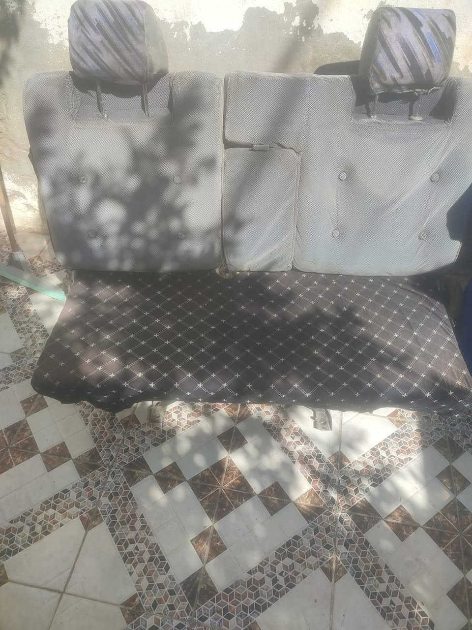 سلام عليكم كشن مال كيه البيع
وجامات مالت اسيه يمنه ويسره  مكاني الديوانيه وهاذه رقمي ***********
