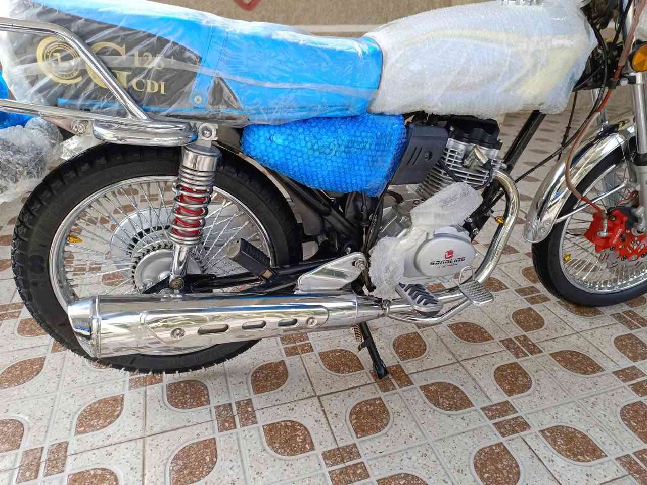 آلُـۜسـۨۚ(✋)ــِۖلُأمٌ ؏ـليۜـ(💜)ـكـۜم وݛحـٍّْـٍّْ⁽😘₎ـٍّْمهہ الًـًٍۖـٍـٍۖ(☝)ٍۖـًٍٍٍّـًٍلۖهًٍۖۂ وبـۗـۗـۗـۗـۗـۗركۧۧــۧۧۧۧۧـۗـۗ(ۗ😇)ـۗـۗاتهۂ. دراجه للبيع موديل 2025 الدراجه جديده كفاله عام من كلشي اخت  الزيرو✈️✅ المكان ديالى جديده الشط دراجه كهربائيات كلها شغاله ودشبول شغال✅☝ السعر 700 وبيها مجال للطيبين والعزاز🌹❤
 للاستفسار اتصال على الرقم ***********✅❤️‍🩹
