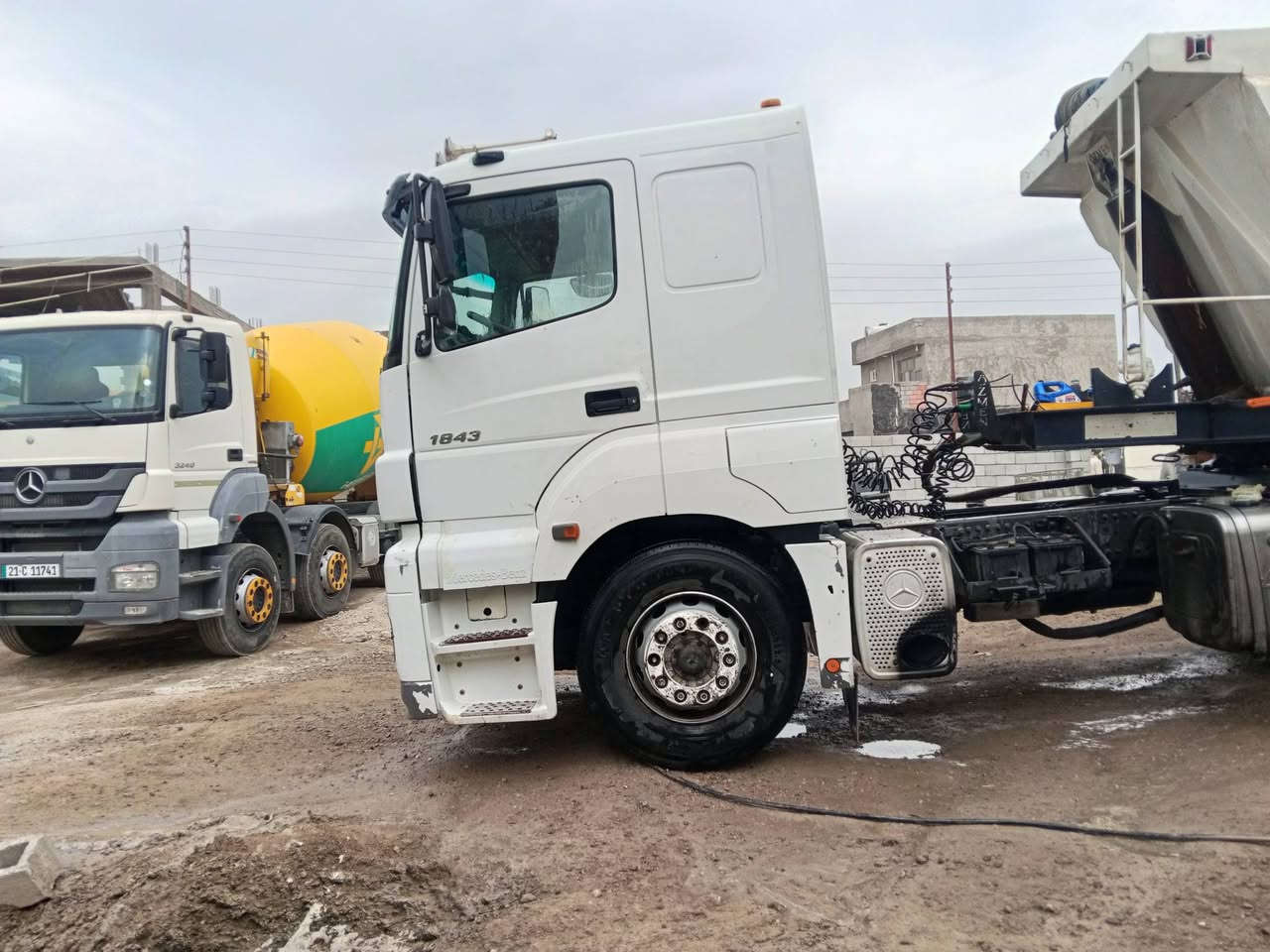 نساف بلادي البيع الاتصال ***********
