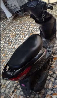 بريز رمبة جيب فيتر وفحص سبع مية وخمسين قفل   ٠٧٧١٧٧٦٨٤١٦