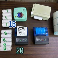 سعر بالصور • أجهزة منزلية • للبيع