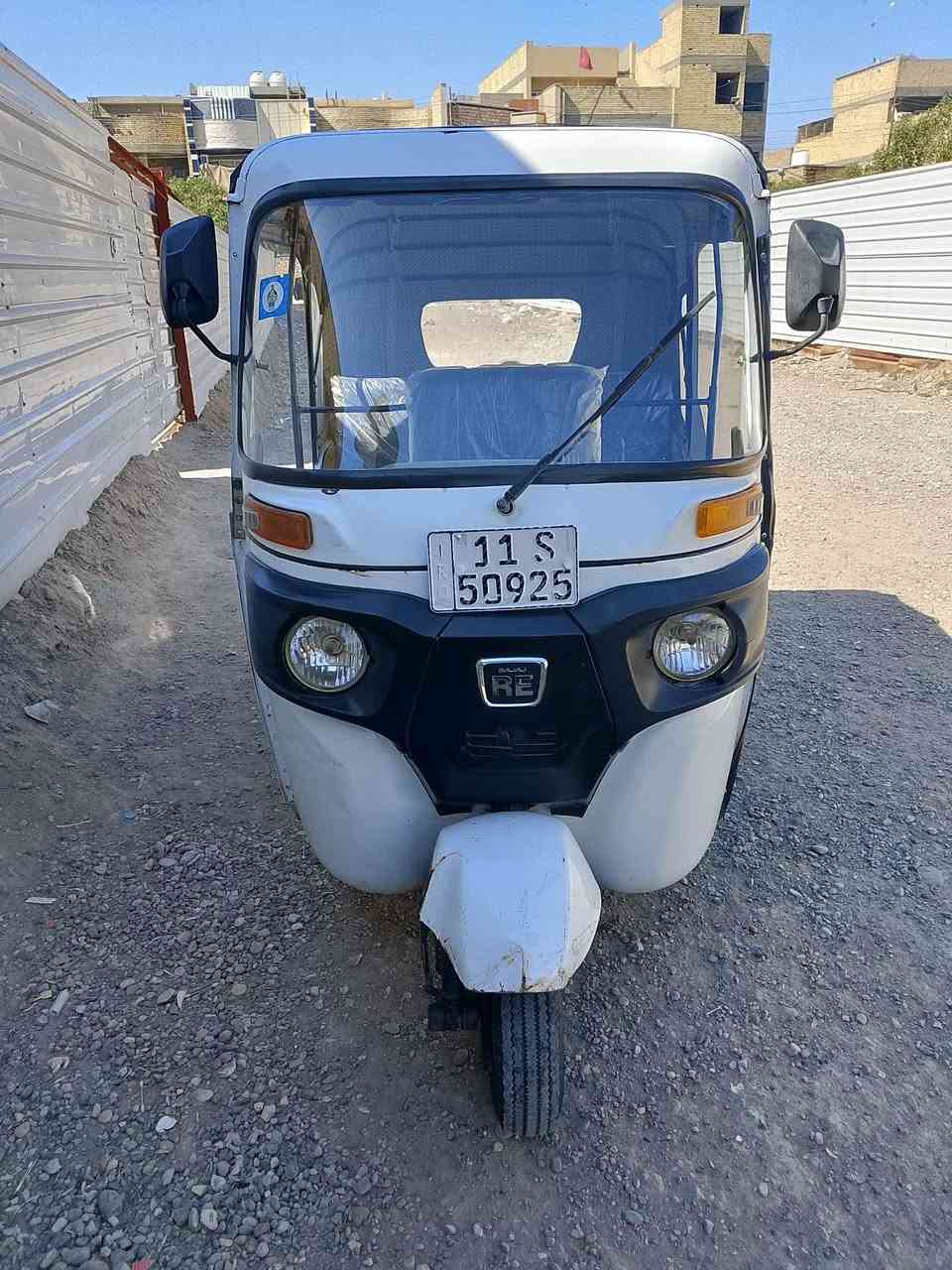 سلام عليكم تكتك كفاله عامه بسمي رقم وسنويه عنوان بغداد العبيدي شارع عشرين ***********
