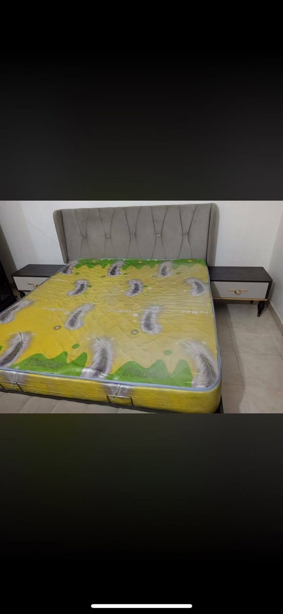 رايدتها ب مليون و١٠٠
مكاني بغداد


**إذا كنت صاحب هذا الإعلان وتريد حذفه لأي سبب، رجاءا أرسل رسالة إلى الدعم الفني**