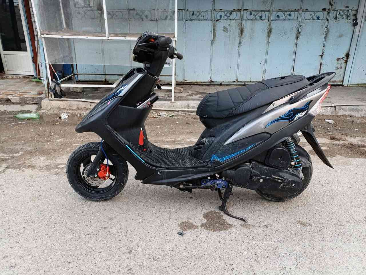 ماكس عدله للبيع معروضه بالمحل***********
