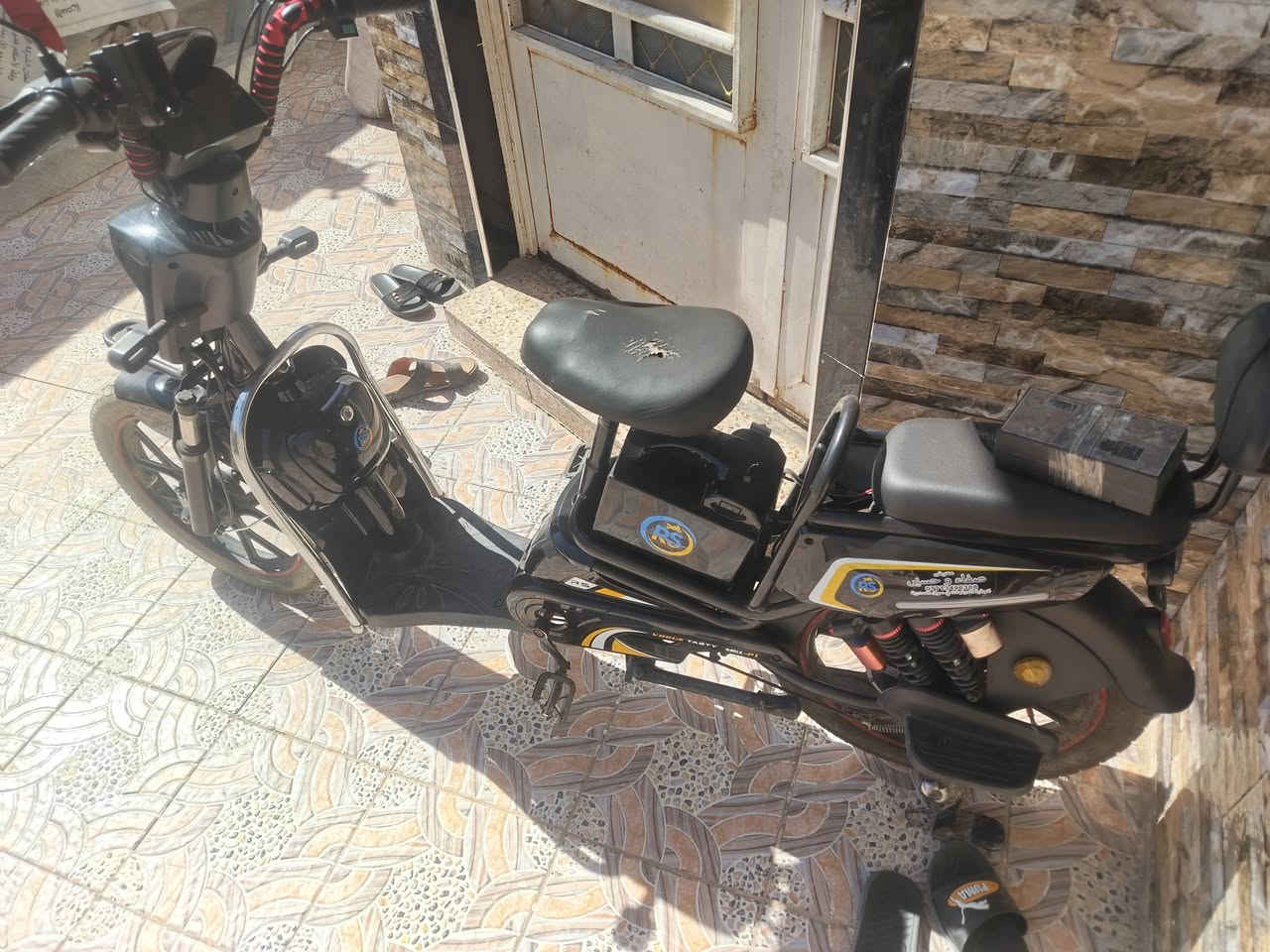 للبيع سعر على خاص او على رقم الجوال *********** حله
