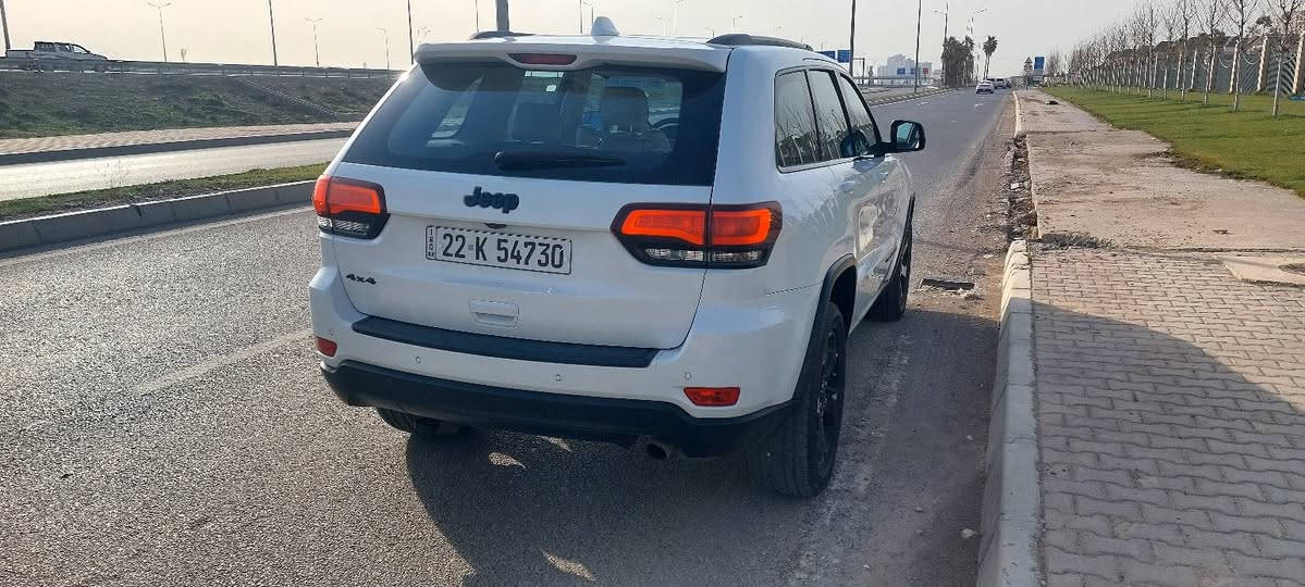 اخوان جيب ١٩ كلين فقت كارت بسيت سعر ٢٦٠ رقم ***********
