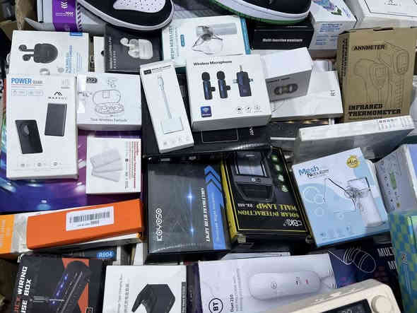 الحجز والاستفسار واتساب
***********
