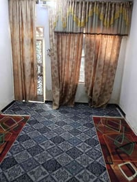 الكادميه • ١٠٠م • ٥×٢٠