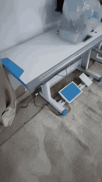 تواصل وتساب ***********
