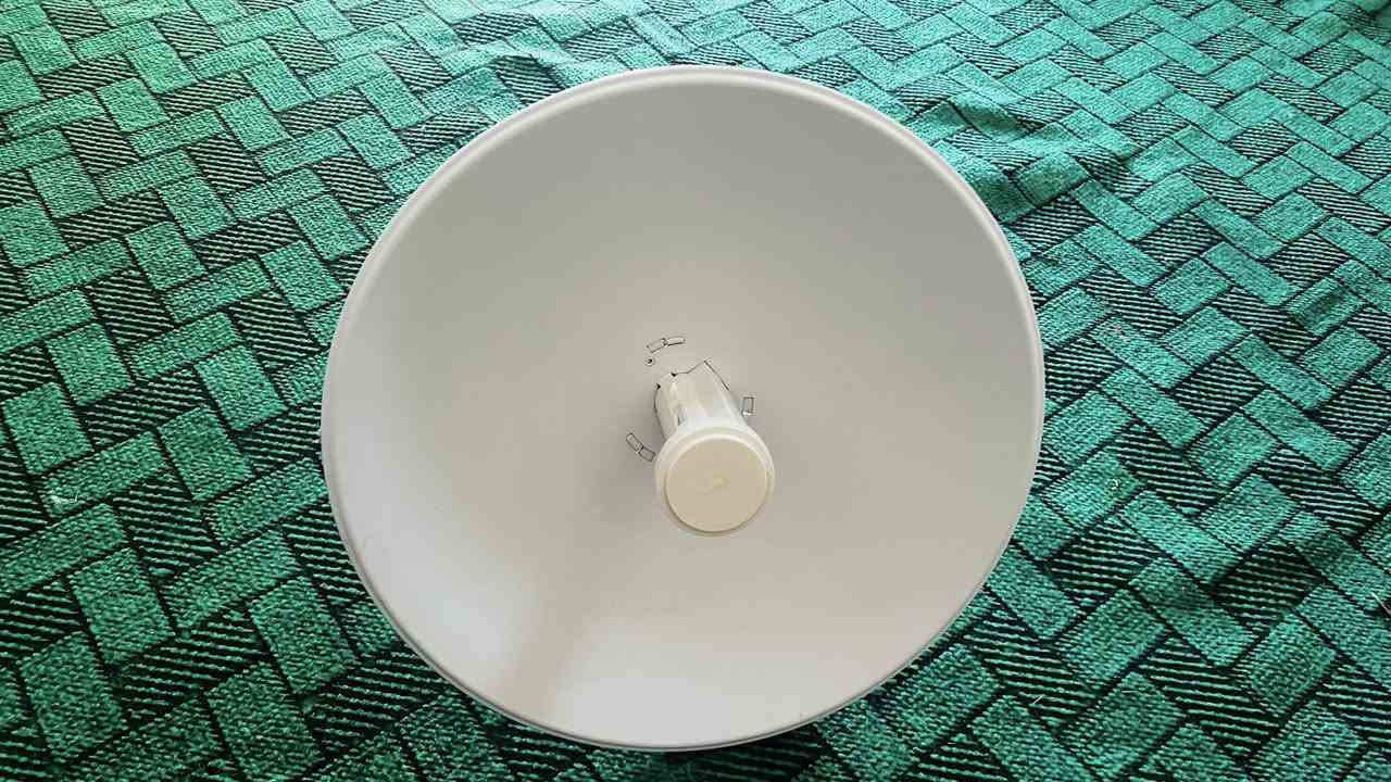 نانو نظافة ٩٩ بالمية جديد السعر ٩٥ الف وبيه مجال بسيط 
مكلف بالنشر 
***********
