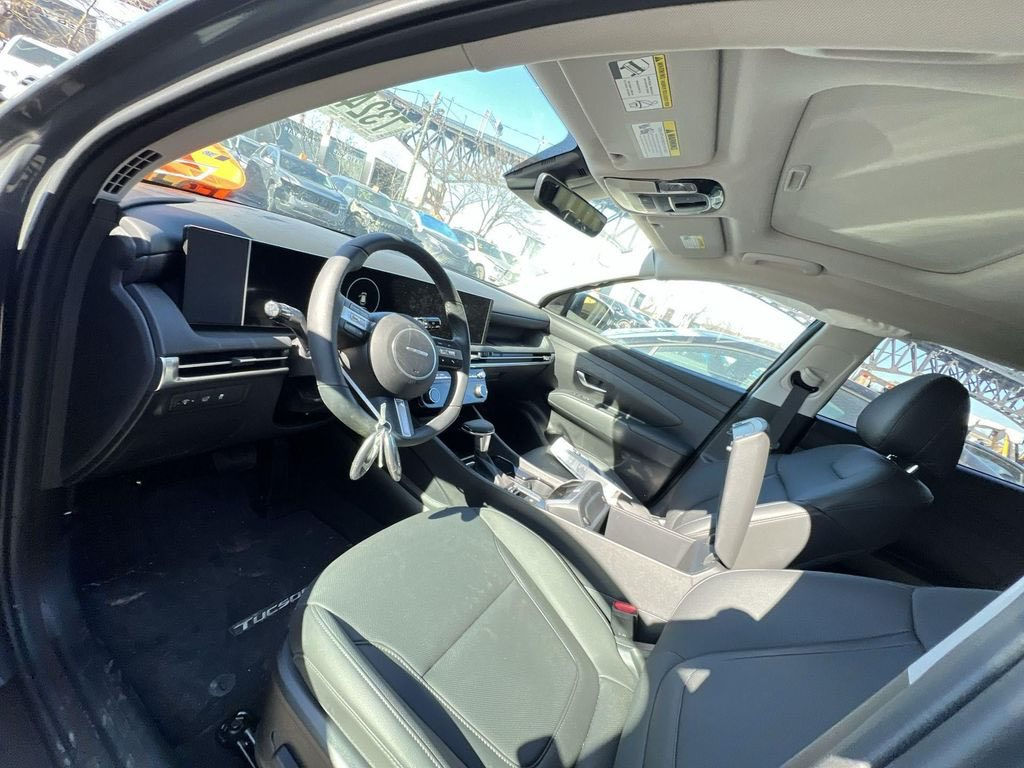 ‏‭٠٠ ٩٦٤ ٧٩٠ ٤٤٦ ٠٥٨٩‬
توسان٢٠٢٥  محرك ٢٥٠٠صنف sel  داخل جلد  فتحه الوصول ٤٠ يوم إلى الحرا امكان ادخاله كتاب شهداء ماشيه1428 ألف
