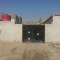 الزبير • ٣٠٠م • ٣ غرف