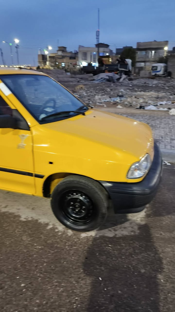 سلام عليكم سايبه  2019 بسم كرم يعقوب مكفوله مكين وكير  وشواصي  تبريد شقال  تراي وين ما يعجبك بدي شوف العين  مكان بصره حي شرطه  سعر ٣٨ وبيه مجال رقم ***********
