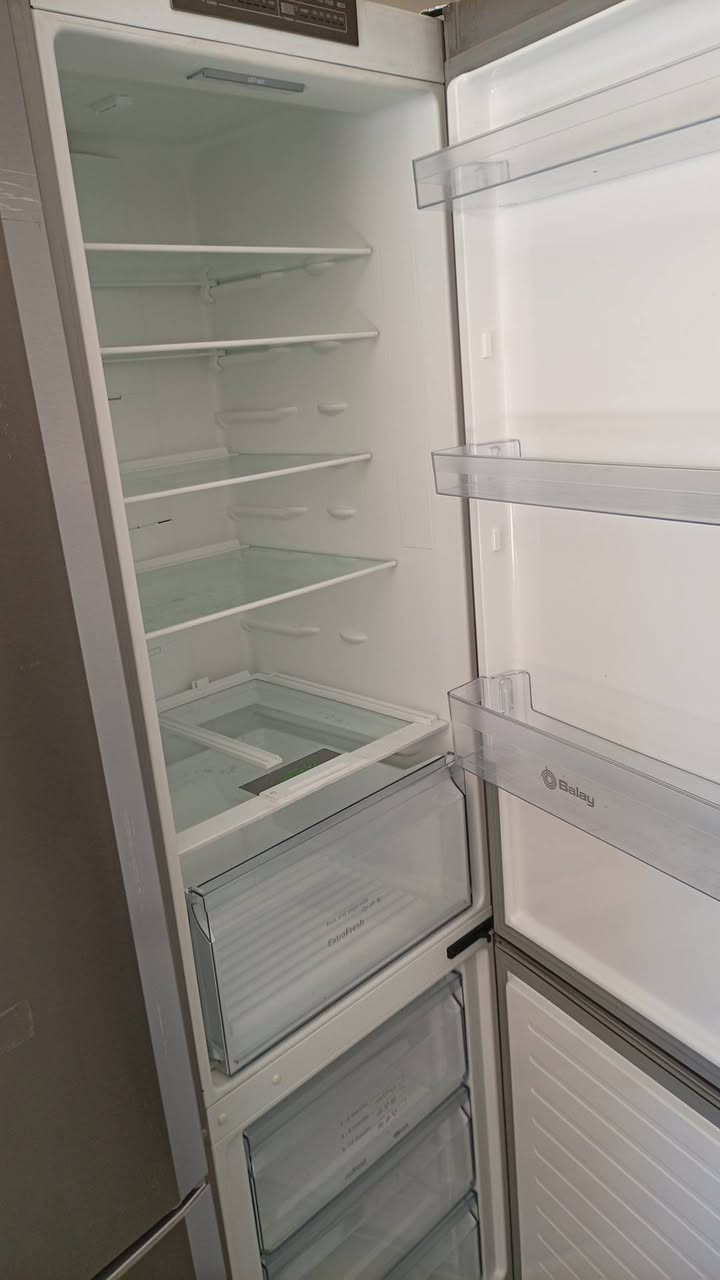 مرحبا بالجميع 0678569497


**إذا كنت صاحب هذا الإعلان وتريد حذفه لأي سبب، رجاءا أرسل رسالة إلى الدعم الفني**