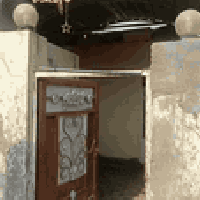 حي العسكري • ١٢٥م • صلاح زراعي