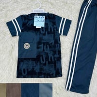 جديد محلات الكابتن الموسم  2026 جديد محلات الكابتن جملة الجملة تم وصول...