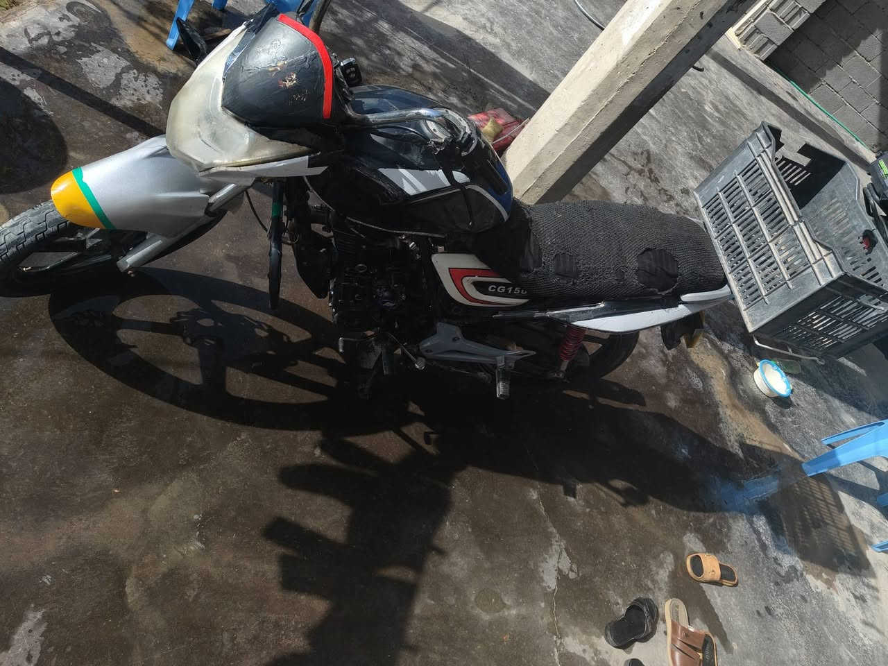 ليفان 2017 ب300وبي مجال الصقلاويه
***********
