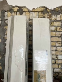 سبلت 2طن توسوت • سبلت 1ونص يورك • شارع الجوبة