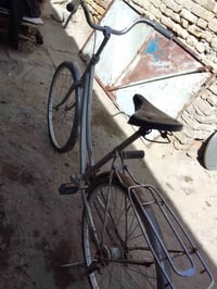 دراجة • قابل تفاوض