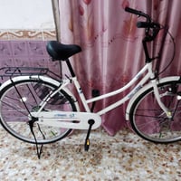 باسكل • حجم 26 • بابل