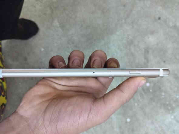 7 بلاص                                     ذاكرة 32                                  بطاريه 92                                   بصمه شغاله       السعر 100 وبي مجال                   نضافه فول           ***********
