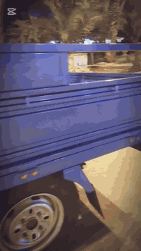 ستوته لبيع موديل 23 وراق وصولي مكاني دوانيه قضا ال حمزه شرقي ***********
