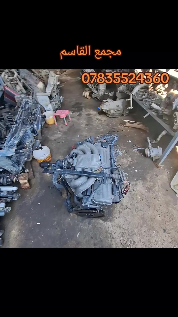 مجمع القاسم
***********

حسام الربيعي
