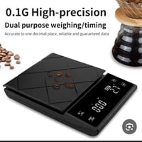 إلكترونيات • للبيع • على أول