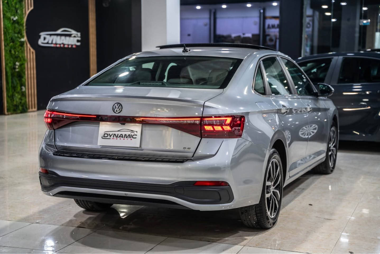 2025 VOLKSWAGEN JETTA, SE پانوراما 🔘
موديل: 2025
وارد : امريكي 
مواصفات :SE -
‎عدد الأميال : 2,000 ميل
الون : سلفر
الون داخل ؛ رصاصي
‏‎سلندر :  V4
‎صبغ :  فقط جامرلغ وراء   
‎ارباك : كل شركة ما طاك
سيارة رقم موقط ٣ شهر بي مجال
مكان اربيل شارع حديد و خشب معرض دايناميك موتورز
‏‎من المعلومات الرجاء التصل علي وتس اب
سعر جدا مناسب 🔥🔥🔥📲📲
                                                                                              *********** -

** *** *** *** *** *** *** ***

2025 VOLKSWAGEN JETTA, SE پانوراما 

موديل : 2025
هاوردةي : امريكي 
مواسفات:  -SE
‎ماوەی ڕۆیشتن : 2,000 ميل
‏‎پستۆن : V4
رةنگ: سلفر
رةنگي ناوي : رساسي
بوياغ:  1 پارجة  
ارباك : هةموو بيلاد هيج نةتةقيوة
ژمارة كاتي ٣ مانگ موهلةتة بو رقم كردن
ناونيشان هةولير جادةي حديد و خشب پيشنگاي دايناميك موتورز
بو زانياري زياتر پةيوةندي بكةن بة وتس اب
نرخيكي گونجاو 🔥🔥🔥📲📲

*********** -
============ أربيل, العراق
