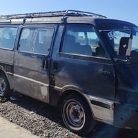 كيا للبيع الاتصال 07508644817