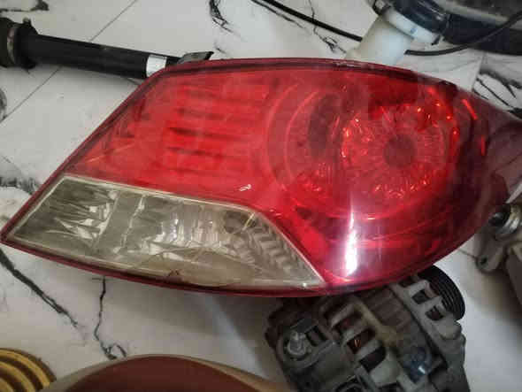 اغراض اكسنت للبيع استفسار ***********
