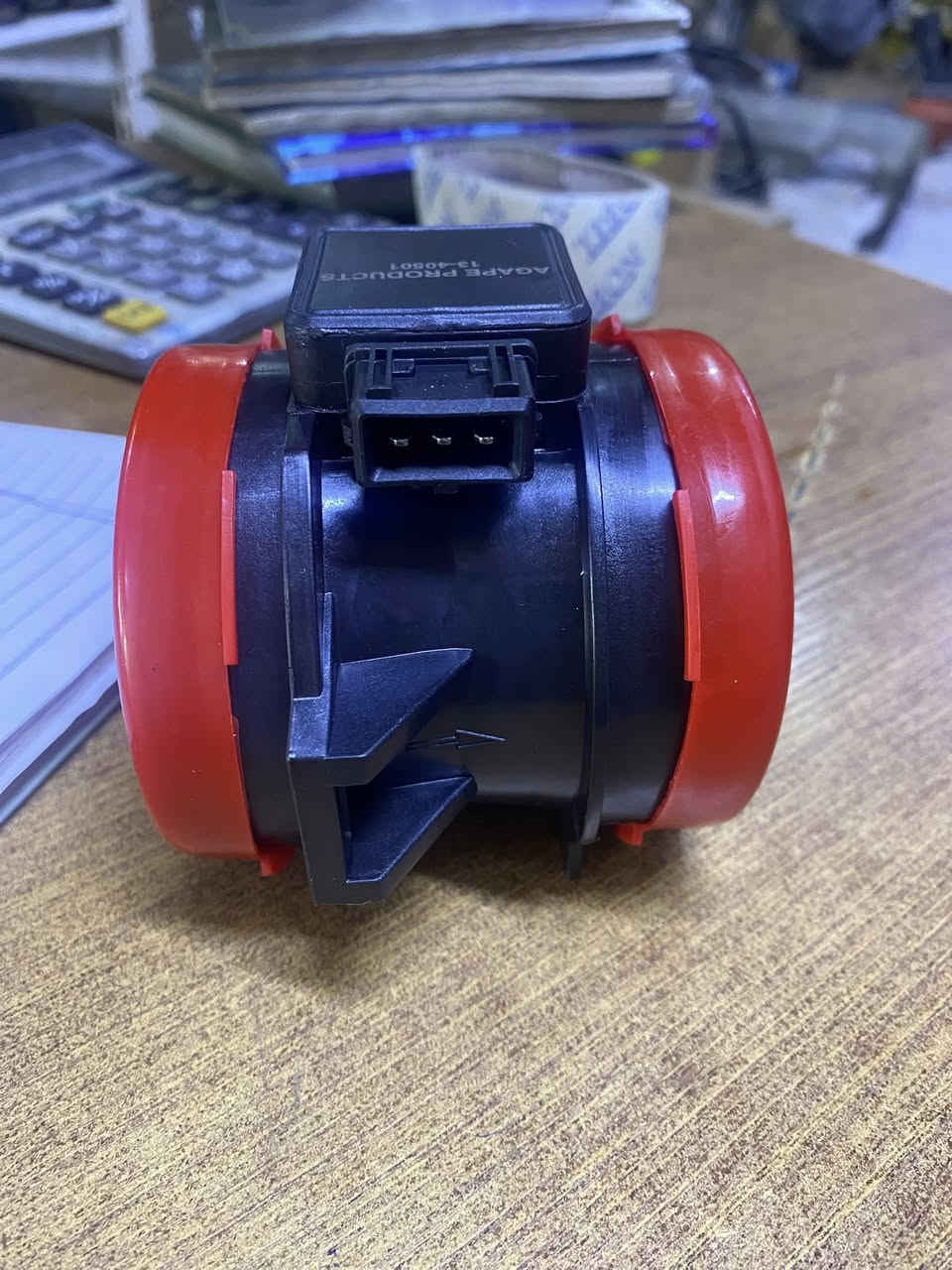 السلام عليكم شنو تحتاجون موجود وانشالله ماقصر وي الكل بخدمتكم مكاني بابل ***********. ‭0776 622 7445‬
