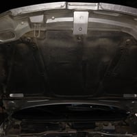 بيجو بارص • ٢٠٢٤ • ماشي ١٥٠٠٠