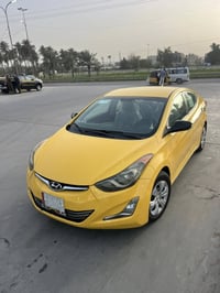 اسلام عليكم الانترموديل 13 أمريكي حادثهه جاملاغ خلفي مبدل فقط مكان بغد...