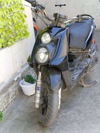 سكنس جبلي للبيع 📍المكان بغداد مدينة الصدر الاورفلي  شعلة ومعدل بيها نق...