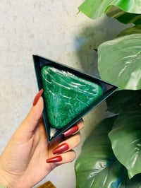 صابونة سافين • علاج القشرة • تكثيف الشعر