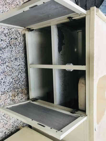 العنوان : قضاء القاسم حي العسكري شارع سيد احمد قرب الملعب الرابع 

***********

***********

واتساب ***********
