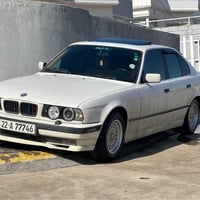 525 • ١٩٩٠ • السليمانية