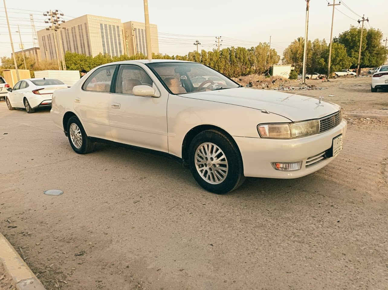 سلام عليكم كرسته نفخ 1994 كفاله عامه من الكصاء ونقل الجثه والعيب الشرعي كفاله محرك ثنين ونص كير جديد اكسن حداديه كارتون تبريد شغال ثلج تخم تاير جديد كهربائية شغاله رقم بصره بسمي مداور ثاني يوم مكاني الناصريه السعر 65 وبيه مجال بسيط رقم *********** مكلف بنشر اتصل على الرقم
