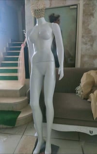 المليكان • تلاته