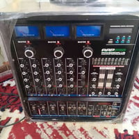 جهاز 9090 اصلي اصلي مكفول من كلشي  سماعات w17 عدد 6  سعر خاص او 077190...