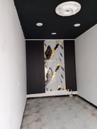 عندي محل للايجار ببغداد بحي الجهاد اريد ابو تلفونات يفتح بي اي شغله يم...