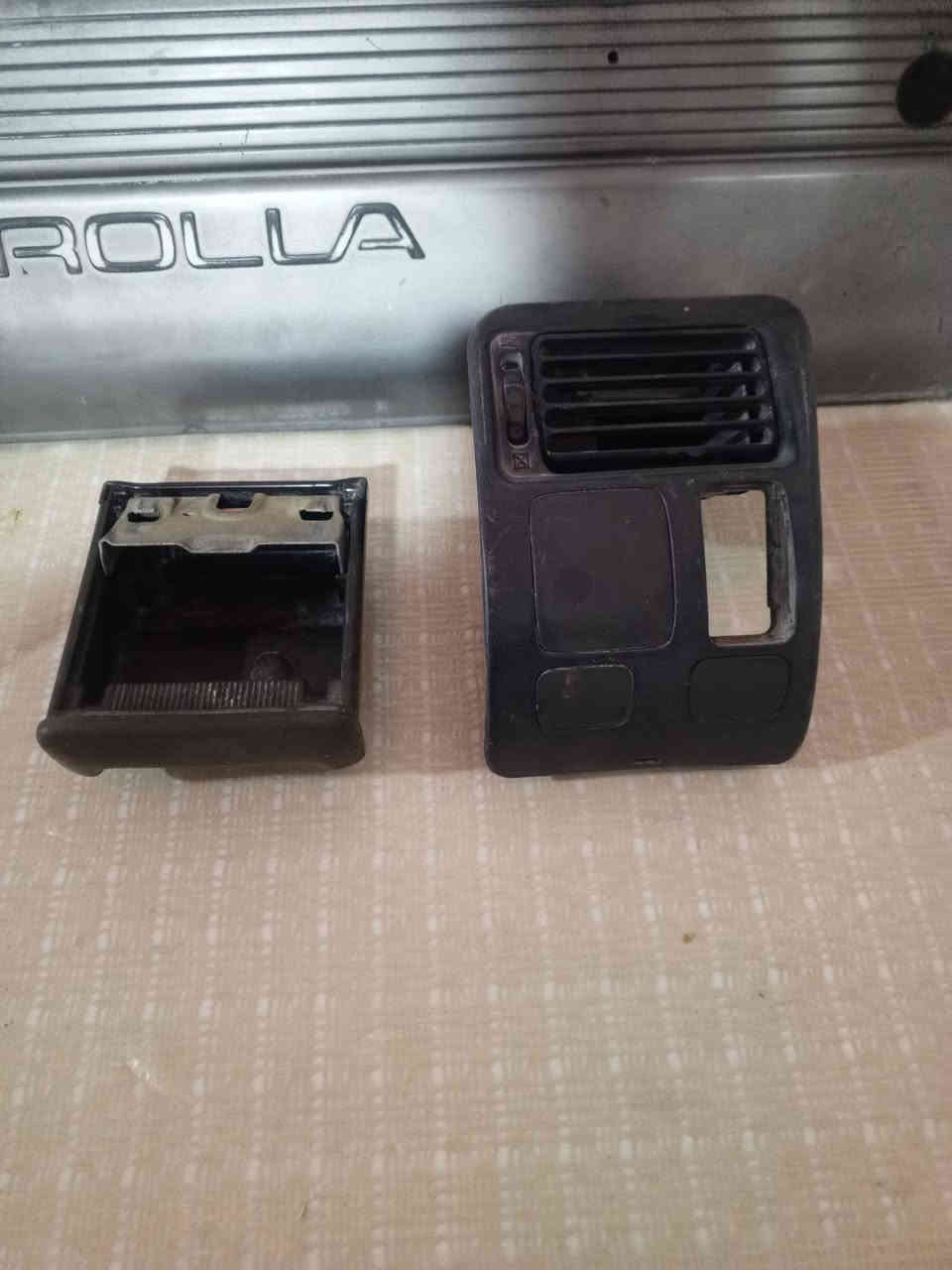 غراض كورلة لبيع مناسب بصرة ***********بي وتساب
