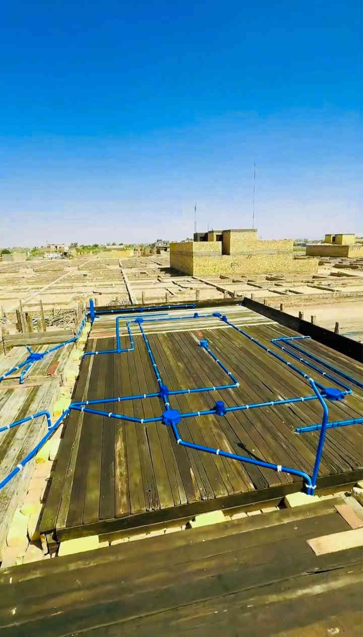 ‎علي الكهربائي لتأسيسات الكهربائية العنوان السماوة  موبايل *********** يتوفر واتساب للاستفسار الاتصال او مراسله الرقم .الرابط الخاص ب صفحه العمل راجين منكم  متابعة هذه الصفحه https://www.facebook.com/share/15wmQjdm6f/?mibextid=wwXIfr السماوا, المثنى
