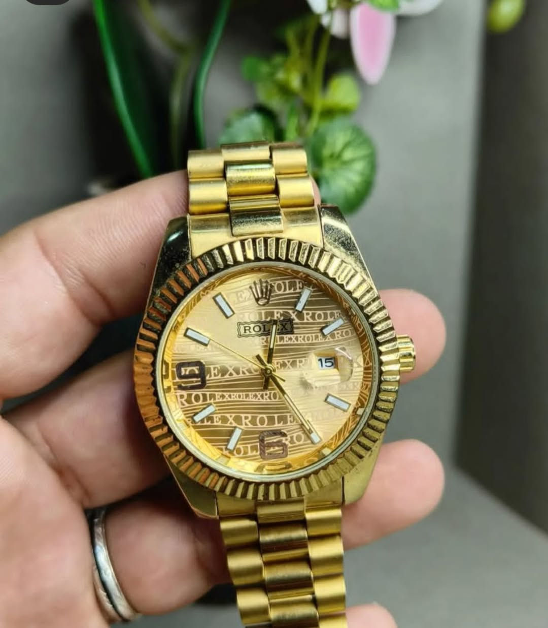 35 اول تم استخدام قليل k18 مختومة


**إذا كنت صاحب هذا الإعلان وتريد حذفه لأي سبب، رجاءا أرسل رسالة إلى الدعم الفني**