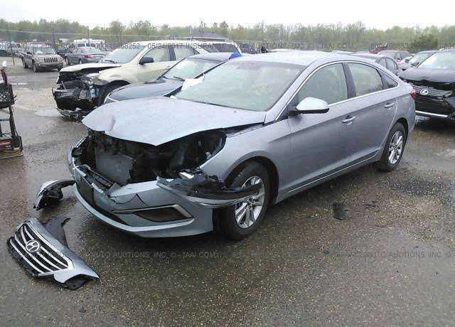 السلام عليكم 
سوناتا مديل 2016
حادث مرفوق بلمنشور 
وبيهة بلعراق صبغ بابين اثر شخوط
السعر 110 وبيهة مجال 
***********
